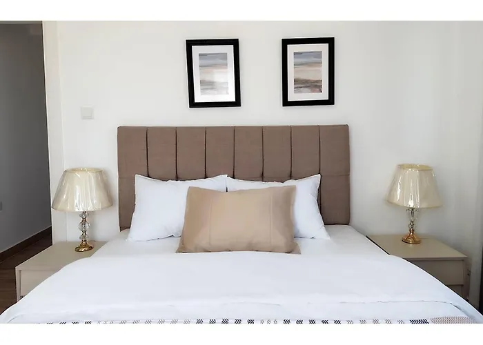 The Diamond Hidden Suites