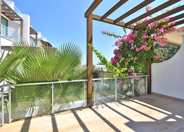 The Diamond Hidden Suites