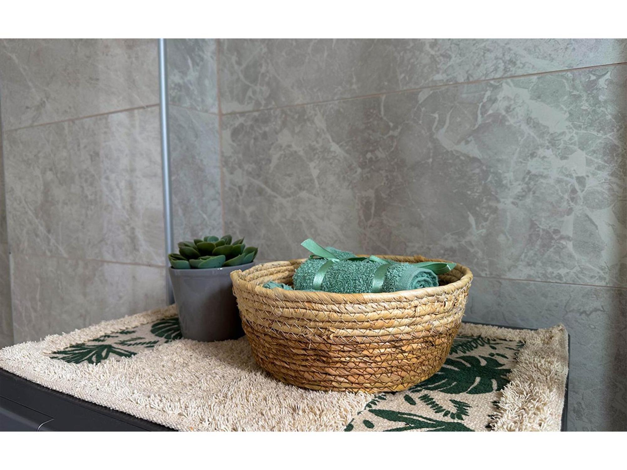 Apartament The Diamond Hidden Kirenia